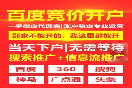百度推广竞价实战：案例分析与优化策略